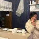 Фая Нгуен