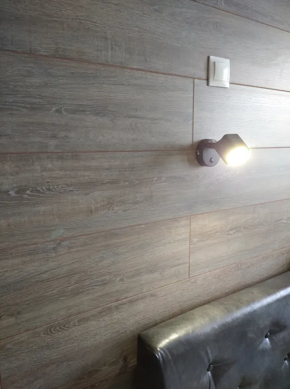 Квартира на красном камне от собственника