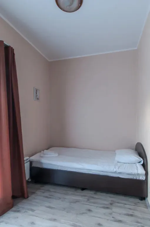 Квартира Комната — аренда посуточно в Липецк