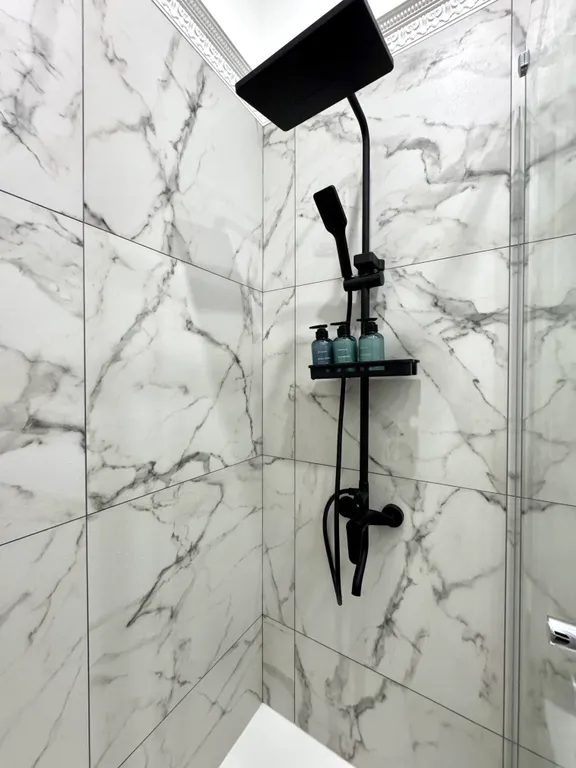 Около жд Вокзала