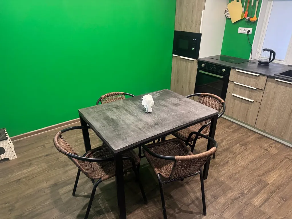 Коттедж Уютный дачный дом — Великий Новгород