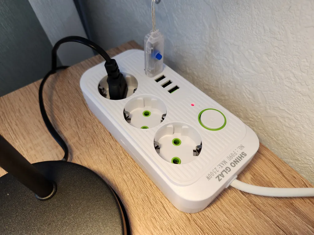 Уютная однокомнатная квартира для гостей на юге города