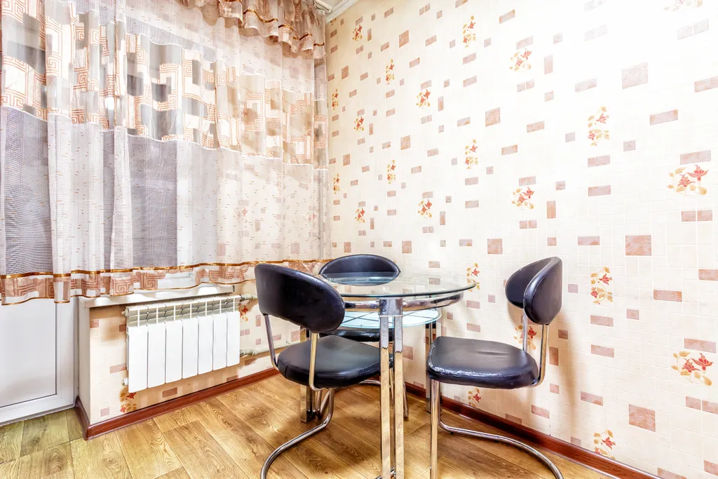 Квартира в самом центре для туристов и командированных