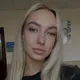 Соня