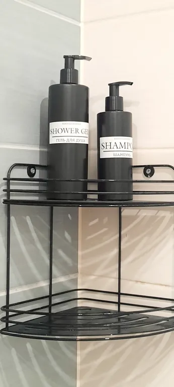 Квартира с новым ремонтом для вас