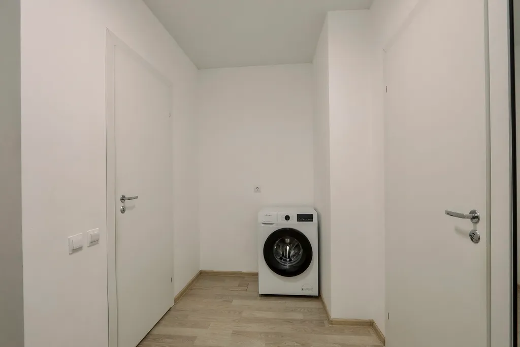 Квартира рядом с метро