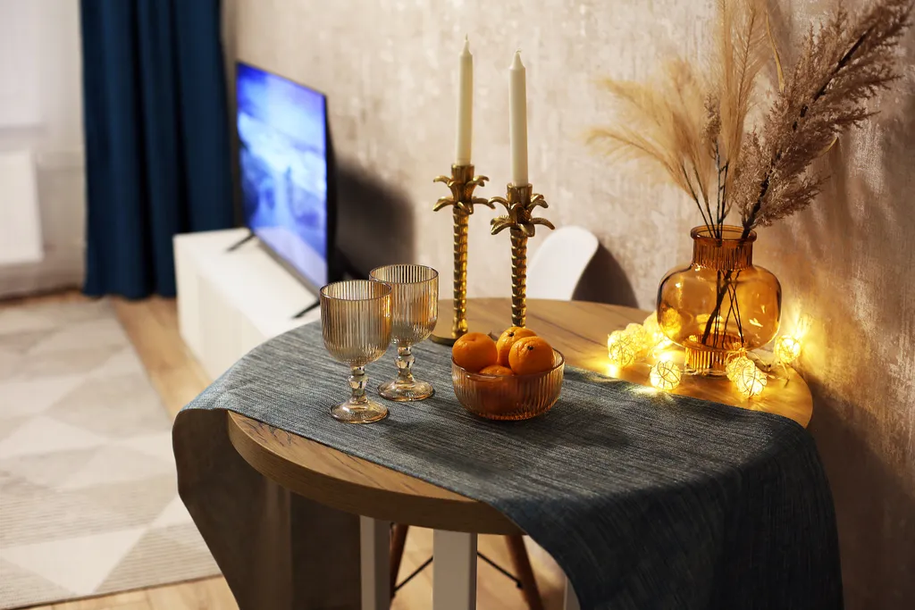 Уютная квартира с прекрасным расположением и инфраструктурой — аренда посуточно в Псков