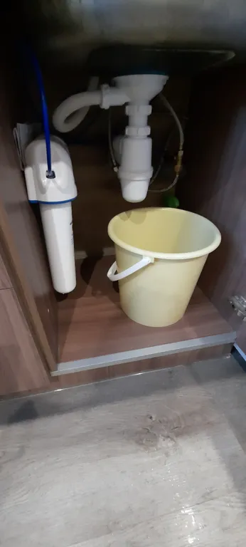 Уютная квартира с ремонтом рядом с жд вокзалом