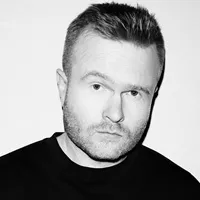 Сергей Каличевский