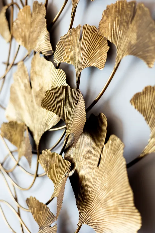 Квартира дизайнерская двухкомнатная рядом с Камалой