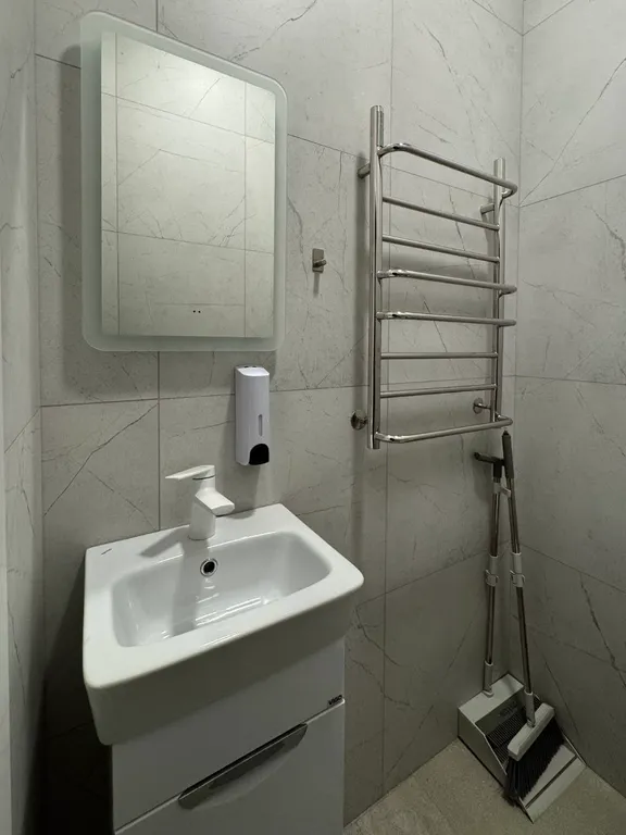 Гостевой Дом Романофф