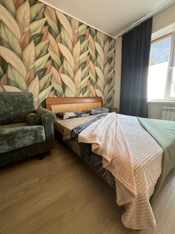 Аэропорт, олтуга