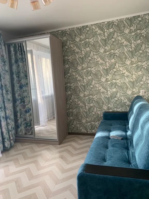 Уютная квартира в самом центре г. Ессентуки — аренда посуточно в Ессентуки