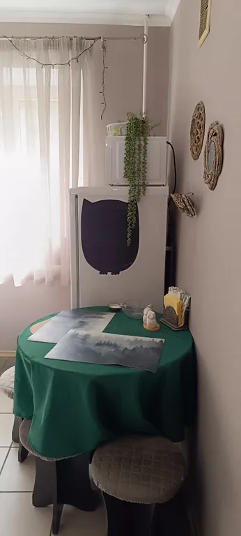 Уютная 2х комнатная квартира рядом с пляжем