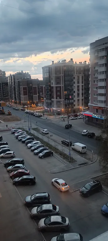 Счастливая матрешка евродвушка на чумбаровке