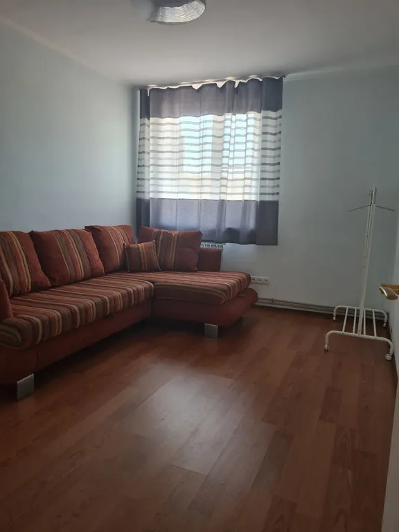 Квартира Квартира с отдельным входом — Нижняя Хобза