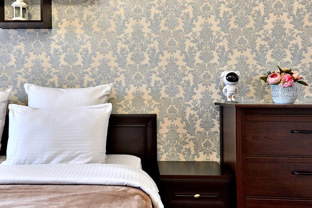 Квартира в супер локации недалёко от парка Галицкого и от центра