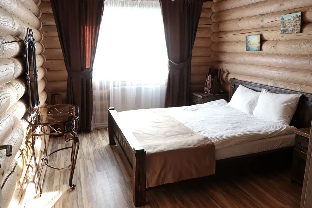 3-комнатный Дом