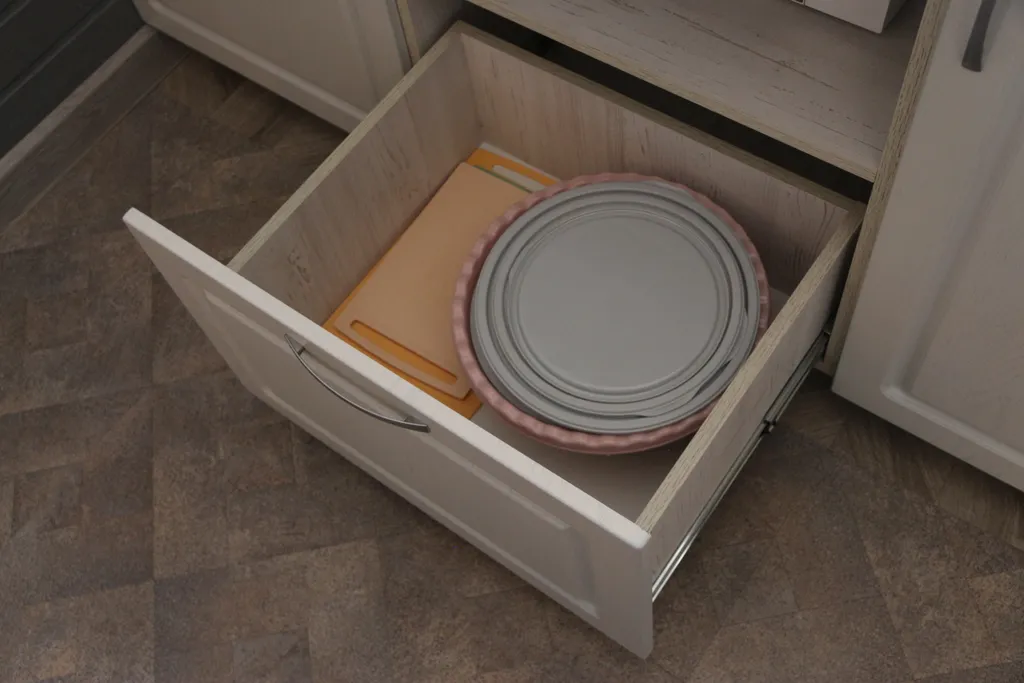 Дом теплоты