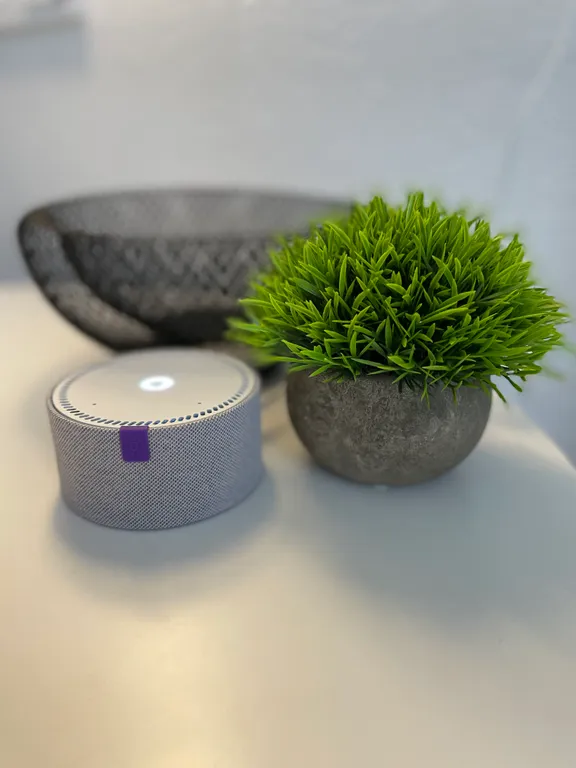 Квартира Квартира Студия Уют ЖК Бизнес-класса Сердце Ярославля с Алисой — Ярославль