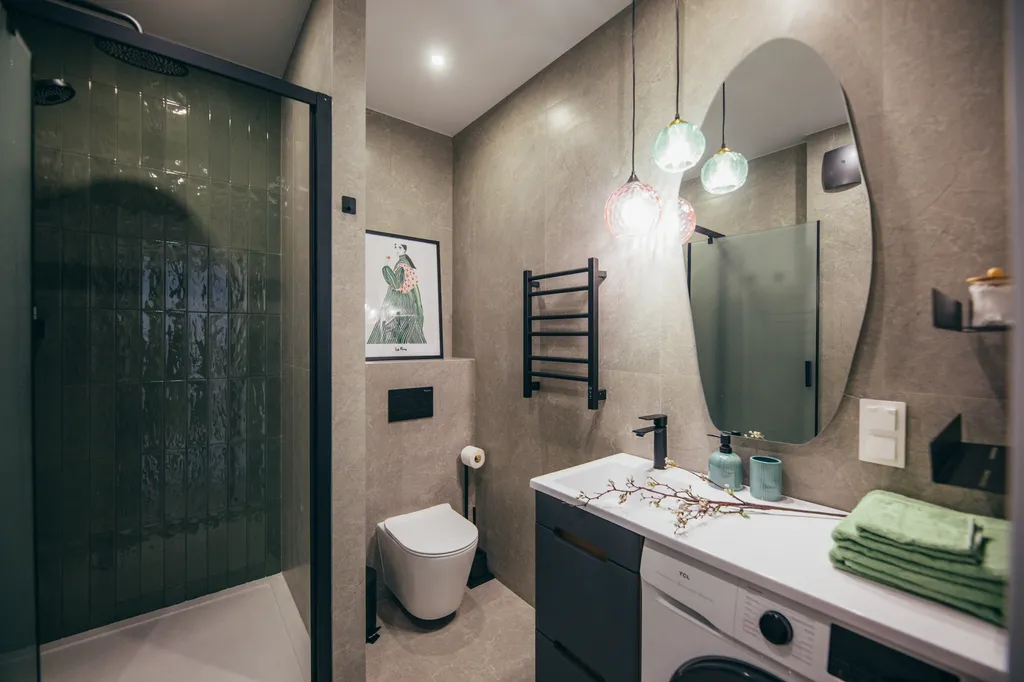 Каникулы в Кениге дизайнерская студия у Верхнего Озера