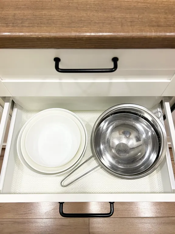 Квартира Просторная квартира у Московского вокзала — Санкт-Петербург