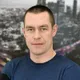 Дмитрий