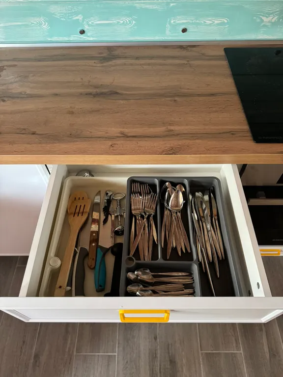 Уютный деревянный дом с баней