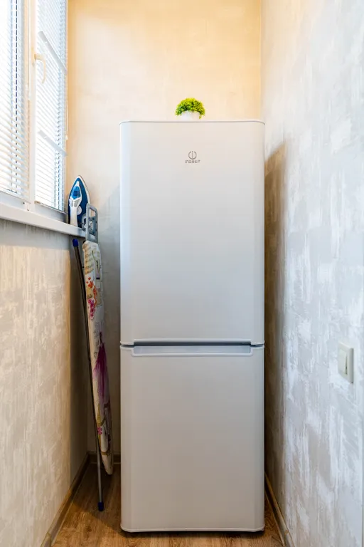 Квартира Уютные Апартаменты возле Парка "Краснодар" — Краснодар