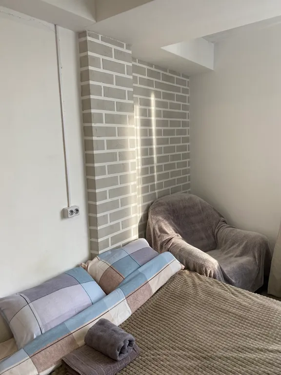 Дизайнерская студия