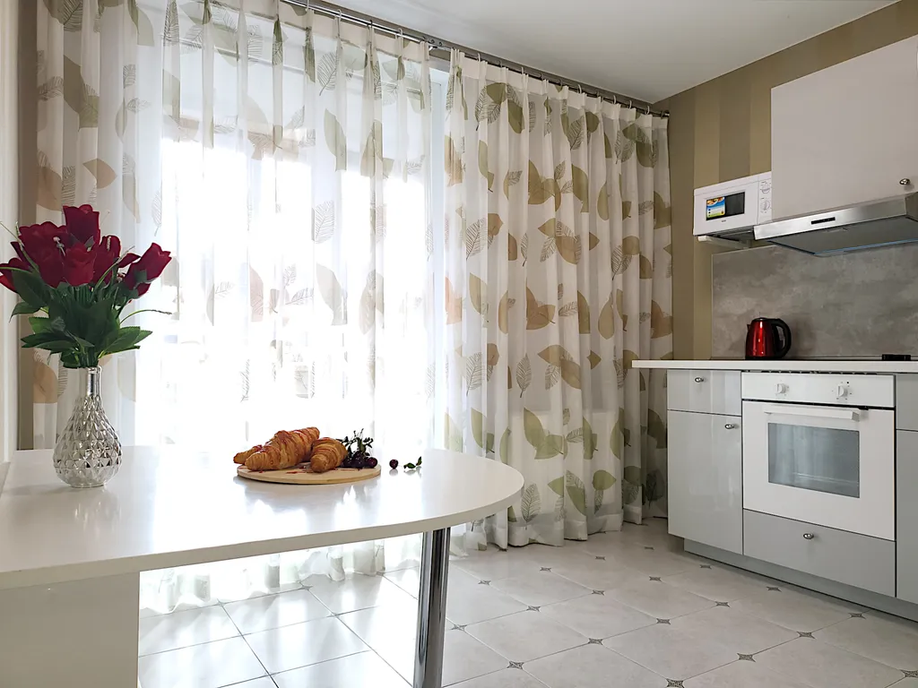 Бархатная Дюна