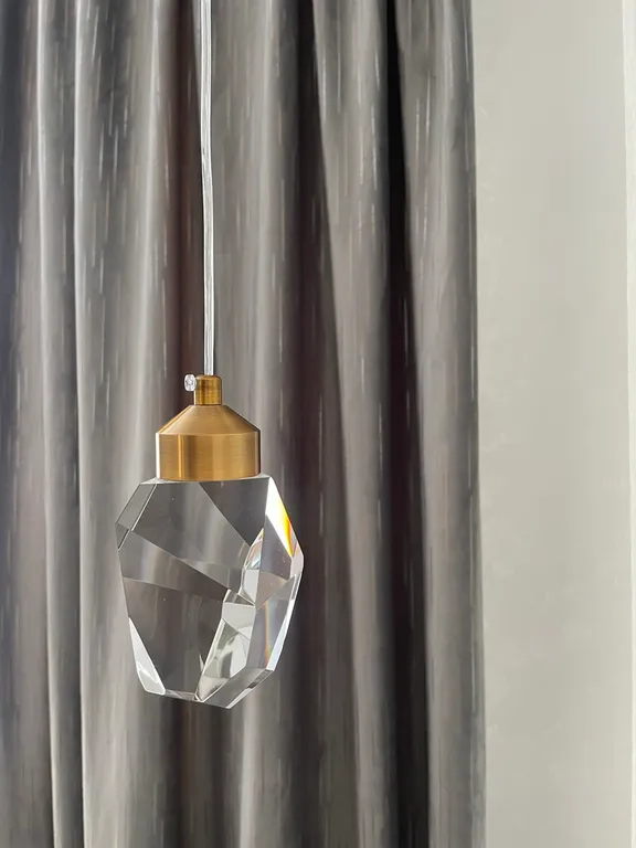 Квартира Уютная квартира с красивым ремонтом — Тюмень