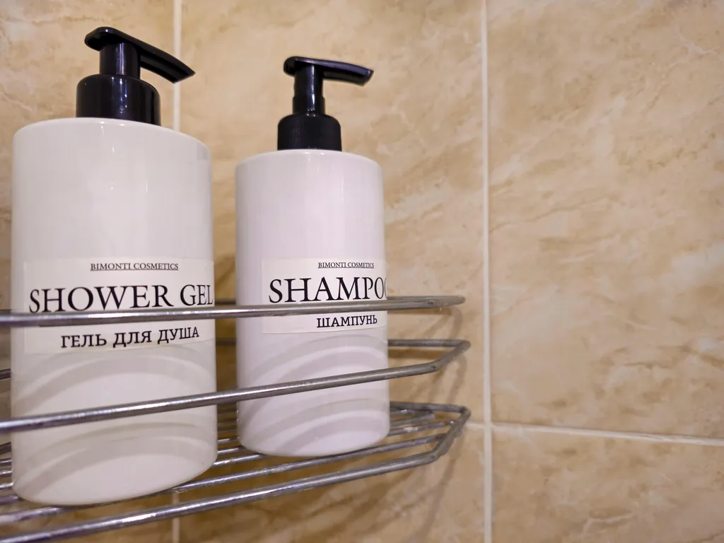 Евродвушка в центре