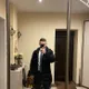 Виктор