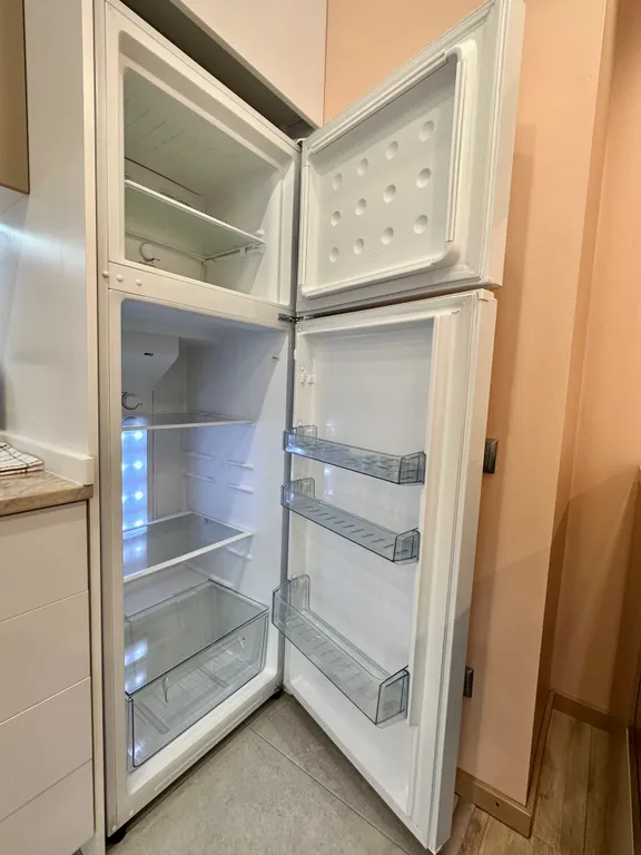 Элитные апартаменты в самом сердце города Porta Batumi на 1ой линии