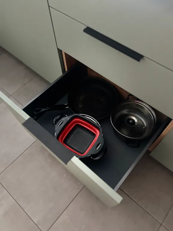 В лучшем месте города