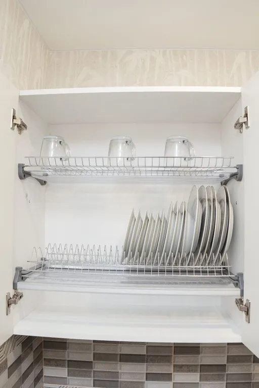 Светлая, уютная квартира с новым ремонтом