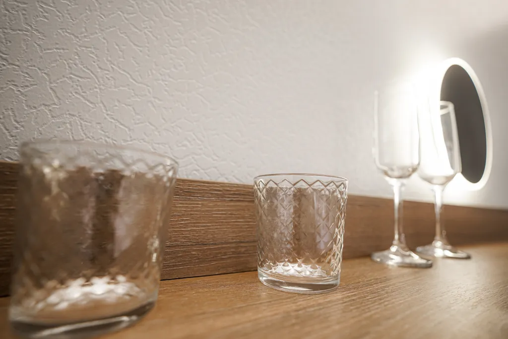 Гостевой дом напротив парка