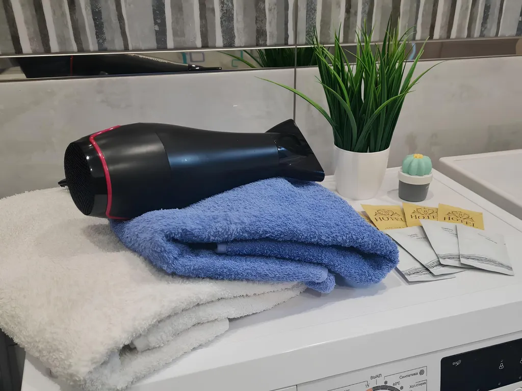 Апартаменты у ледовой арены