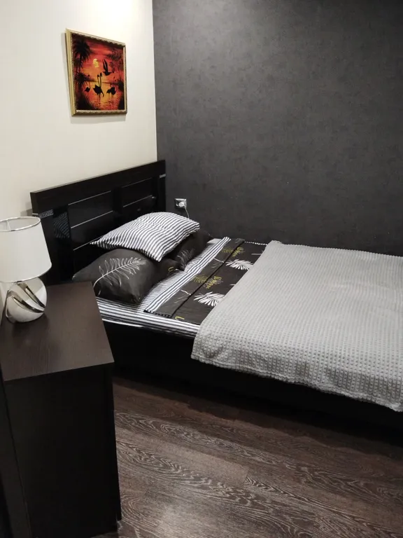 Всё для уютного отдыха