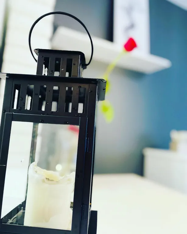 Евродвушка в тихом центре