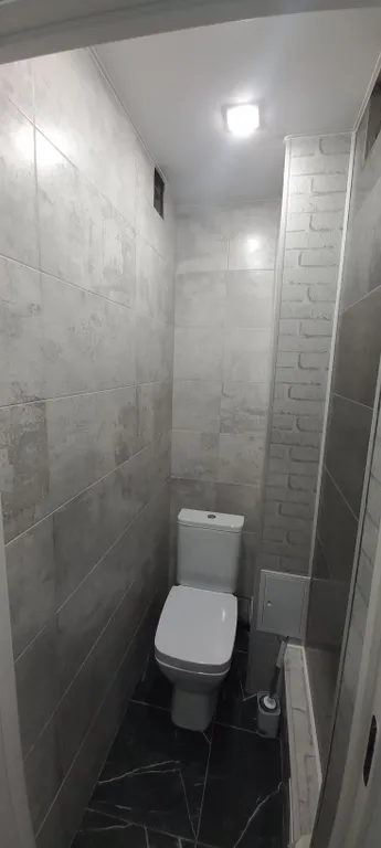 Уютная 3-комн. квартира