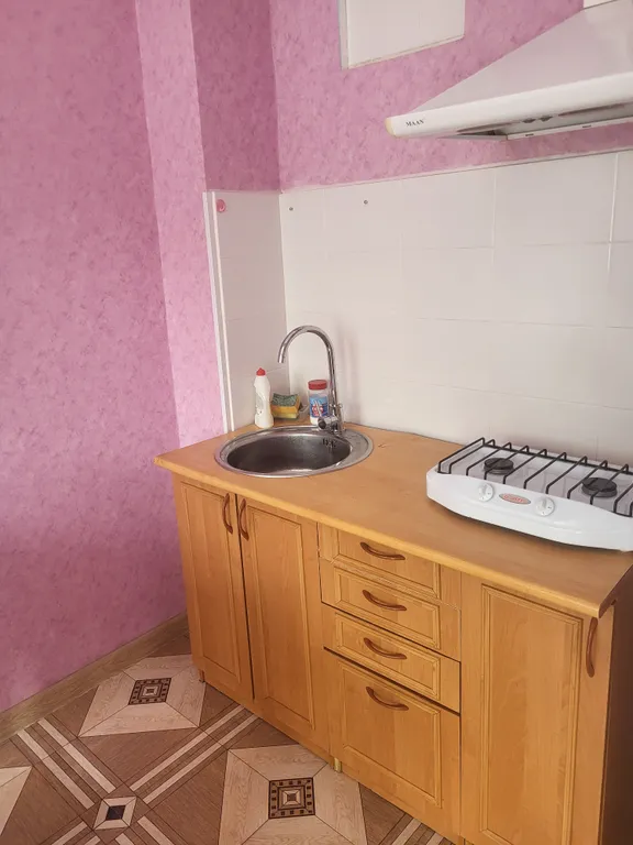 Квартиры, апартаменты на Дельфин гаражно-строит-ный кооператив, 48