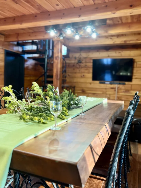 5-комнатный Дом