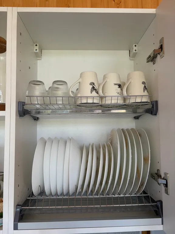 Уютный дом для семейного отдыха с детской площадкой