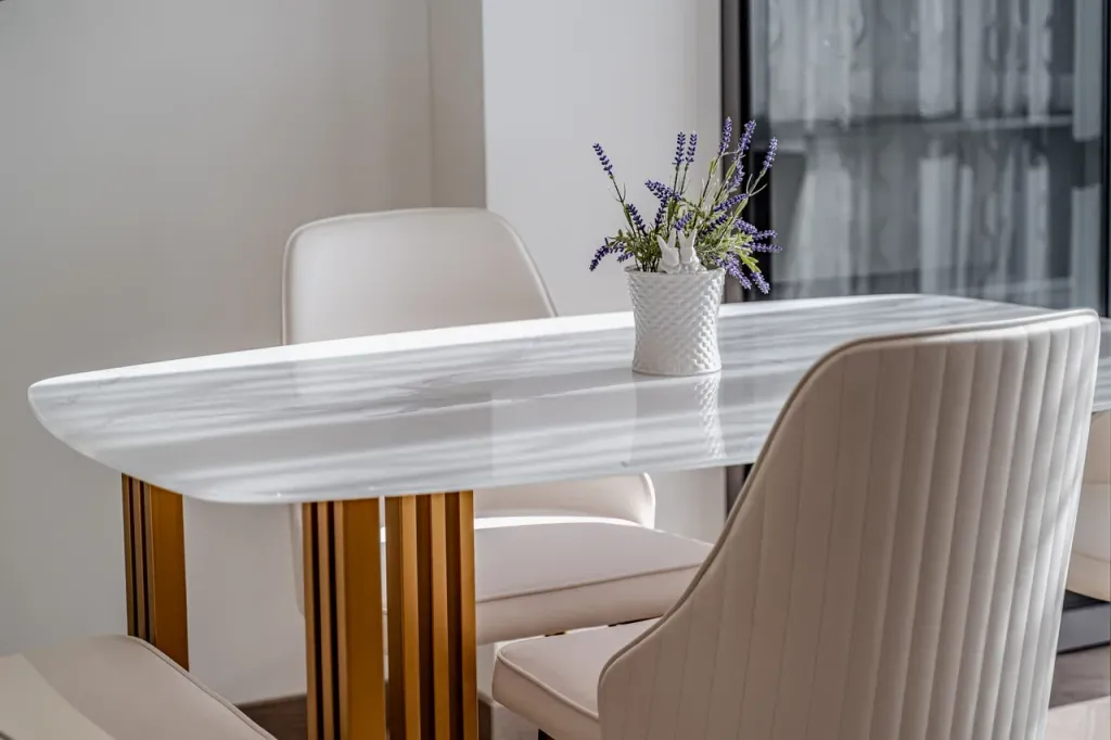 2х комнатные апартаменты с прямым видом на море