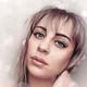 Эвелина