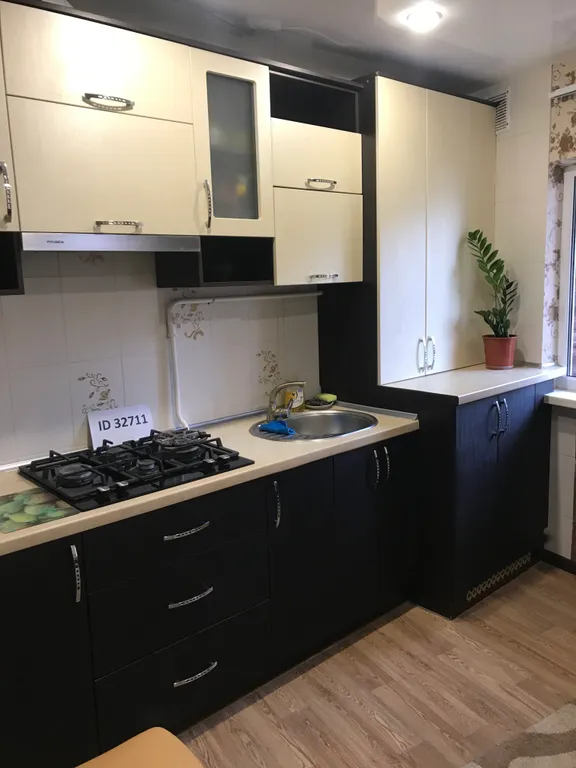 Современный домик рядом с центром