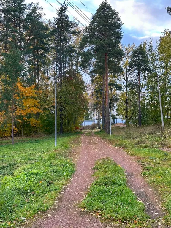 Квартира Семейный апартамент с просторной гостиной и просторной спальней — Мичуринское