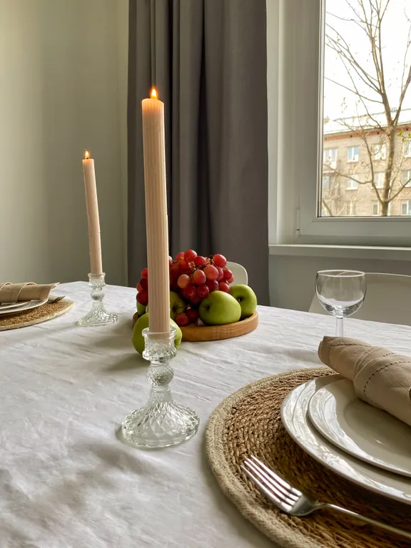 Eco Retreat Family Sauna Apartments